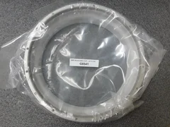 APPLIED MATERIALS 0020-47722 Shield, Upper PVD Tungsten