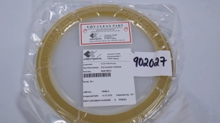 AMAT Applied Materials 0020-09031 Insulating Washer Ardel, 902027