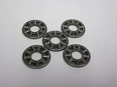 LAM REASEARCH 746-001125-001 Thrust Bearing 1/4
