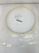 APPLIED MATERIALS 0200-02916 DEPOSITION RING EXT PLASMA SPRAY
