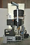 0010-43036 / DPS II BMA 300MM CHAMBER / APPLIED MATERIALS AMAT
