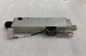 Applied Materials 0090-04736 ASSEMBLY, RF FILTER BOX, PRODUCER SE AMAT