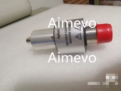 E33000182IIS 525 cold cathode vacuum gauge AMAT *vy
