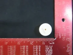 LAM RESEARCH (LAM) 716-052609-001 PLUG, CTR, FEED , SEMICONDUCTORÂ Â