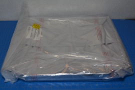 0041-56873 / CHAMBER LID PLATE SPIRAL LID MALD / APPLIED MATERIALS AMAT