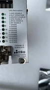 AMAT 0190-07970 INTERLOCK MODULE CDN 500-19