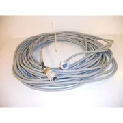ON-BOARD POWER CABLE 99FT