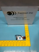 AMAT 0140-20293 AC BIAS Interlock Sensor, 195035
