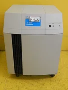 CTI-Cryogenics 3620-00474 IS-1000 Compressor LV AMAT Tested Not Working As-Is