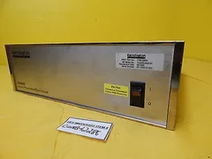 Kensington 15-4000-0002-00 Servo Positioning Controller M4000 AMAT 0190-23562
