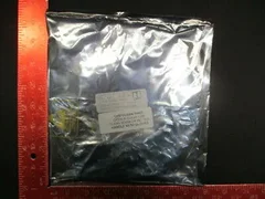 Applied Materials (AMAT) 0200-09278 RING, INNER 125 MM 115 MM 2 FLT 90 SHADOW