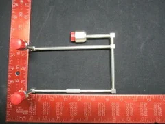 Applied Materials (AMAT) 0050-28014 FITTING, SEMI CONDUCTOR PART