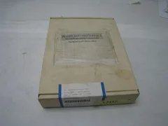 New AMAT 0150-01039