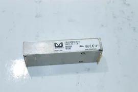 Advanced Energy Ultravolt 1/4A12-P4-F-M Non-Isolated DC/DC Converter 250V 15W
