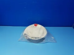 Applied materials AMAT 0020-32046 Base Extension ESC Focus Ring P5000