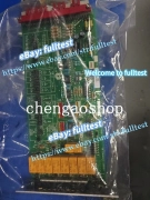 1PCS Used 0190-70108 AMAT interface board by Fedex or DHL #N9369 YF-fulltest