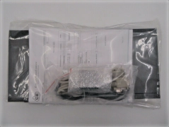 0190-39904 / D-LINK DES-3528 ETHERNET SWITCH / APPLIED MATERIALS AMAT