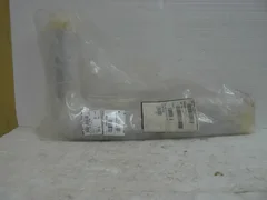 AMAT APPLIED MATERIALS ATN EXH CHAM 0050-33704 NEW