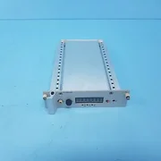 321-0303// AMAT APPLIED 9090-01408 QX DSP BOARD ASSY USED
