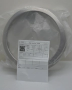 0021-30004 / LOWER SHIELD  / APPLIED MATERIALS AMAT