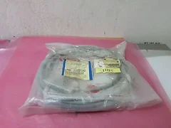 NEW AMAT 0150-09728 CABLE,25' LIQUID SENSE, INTERCONNECT 401271