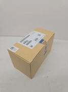 Applied Materials AMAT 0190-98917 Rev 00