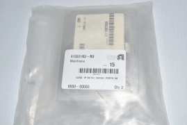APPLIED MATERIALS AMAT 415031R2-R3 MAINFRAME CARD IP OCTAL PORTS 3U NEW  (EJY15)