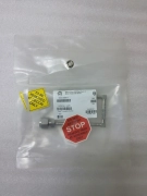 Applied Materials 0050-49911 WELDMENT,MONOBLOCK PURGE,SPOOL,CHAMBER 2 AMAT (M)