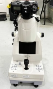Topcon TRC-NW8 Non-Mydriatic Retinal Camera w/ D7500 Nikon Camera & Charger