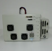 Applied materials 0090-07459 Rev 02 8710-07 Rev B