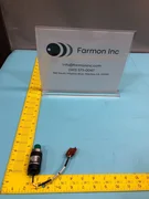 AMAT 0150-09276 PRESSURE CONTROLS AR-6 OVER PRESSURE CABLE HE C, 155563