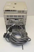 Yaskawa  -  SGDB-44ADG Servopack Servo Drive Sn: 9W0130-2B-37 AMAT 0140-77053