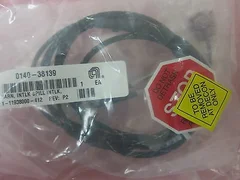 AMAT 0140-38139 HARNESS, INTERLOCK SPILL INTERLOCK