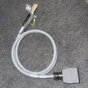 0150-23939 AMAT HEATER APPLIED MATERIALS