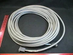 Applied Materials (AMAT) 0150-16014 CABLE, ASSEMBLY