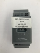 Lam Research ECHELON U60 DIN Network Interface 75060R-31