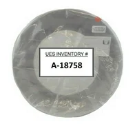 AMAT Applied Materials 0020-60810 Inner Shield Al TWAS w/ Ni Bond Cu Refurbished