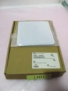 AMAT 0040-83984 Strainer, Drain Wet Queue Tank UL94V-02, 418286