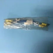 141-0701// AMAT APPLIED 0140-71023 APPLIED MATRIALS COMPONENTS NEW