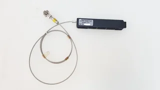 Nikon 4S900-197 LD Module LDM790BT02 NSR-S620D ArF Immersion Scanner System