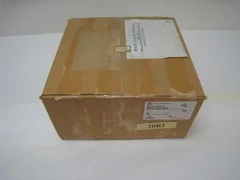 NEW AMAT 0010-06073 PC head module with AGT universal