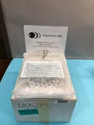 AMAT 0010-10277 Assy, Susceptor, T1, 6", 6mm, BSE, CBS-4, MCVD, 152447