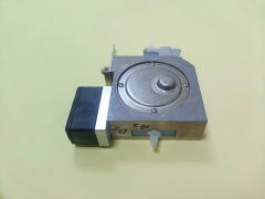 CKD AMCP-P-X11 Air Operated Valve Amat/Lam/ Semiconductor Store Spares #F22