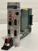 ðŸ†AMAT Applied Materials 0090-04683 VMICPCI-7326 CompactPCI
