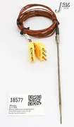 18577 APPLIED MATERIALS T/C ASSY, PRODUCER SE 0190-05406
