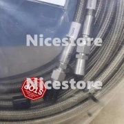 NEW AMAT 0010-16923 Application material components 0010-16923