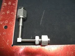 Applied Materials (AMAT) 0050-21275   WELDMENT