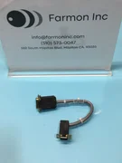 AMAT 0150-09254 Harness Assy, 176233