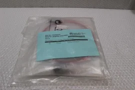 6503 Applied Materials 0242-28594 Kit, 6 Ft, HX EMO, PRODUCER ETCH