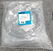 Lam Research 853-010574-050 Cable Assy, 50FT
